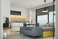 Studio 37 m² Gazimagusa Belediyesi, Nordzypern