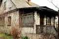 Haus 81 m² Biarozki, Belarus