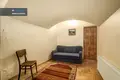 Appartement 2 chambres 76 m² en Vilnius, Lituanie