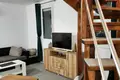 Appartement 2 chambres 89 m² Herceg Novi, Monténégro