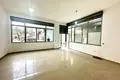 Propiedad comercial 50 m² en Kashar, Albania
