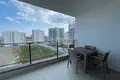Apartamento 80 m² Chipre del Norte, Chipre del Norte