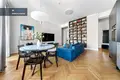 3 room apartment 82 m² Vilnius, Lithuania
