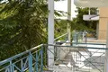 Cottage 5 bedrooms 360 m² Municipality of Peristeri, Greece
