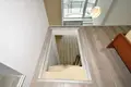 1 room apartment 34 m² Barawlyany, Belarus