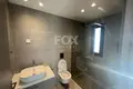 2 bedroom apartment 108 m² in Limassol, Cyprus