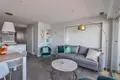 Appartement 3 chambres 96 m² en France, France