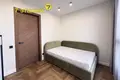 4 room apartment 75 m² Minsk, Belarus