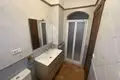 Maison 9 chambres 485 m² Espagne, Espagne