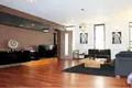 3 bedroom house 214 m² Pancharevo, Bulgaria