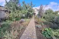 3 room house 177 m² Oleksandrivka, Ukraine