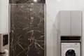 Wohnung 1 Schlafzimmer 50 m² Mittelmeerregion, Türkei