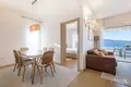 Mieszkanie 2 pokoi 66 m² Tivat, Czarnogóra