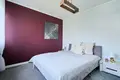 1 bedroom apartment 54 m² Warsaw, Poland