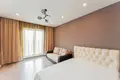 1 room apartment 31 m² Ratamka, Belarus