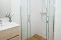 Stadthaus 3 Schlafzimmer 170 m² Urbanizacion Dona Pepa, Spanien