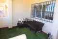 Wohnung 4 Schlafzimmer 96 m² Mijas, Spanien