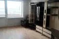 Appartement 81 m² Minsk, Bélarus