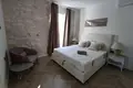 Villa de 4 dormitorios 350 m² Pola, Croacia