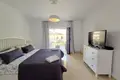 Wohnung 3 Schlafzimmer 205 m² Manilva, Spanien