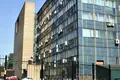 Office 700 m² in Moscow, Russia
