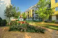 Wohnung 2 zimmer 51 m² Nessebar, Bulgarien