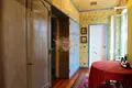 Apartamento 3 habitaciones 200 m² Bordighera, Italia