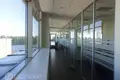 Gewerbefläche 3 zimmer 113 m² in Riga, Lettland