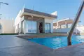 Haus 4 zimmer 84 m² Orihuela, Spanien