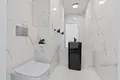Appartement 4 chambres 119 m² Varsovie, Pologne