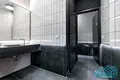 Office 2 rooms 150 m² in Minsk, Belarus