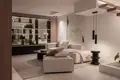 Casa 6 habitaciones  San Pedro Alcantara, Španjolska
