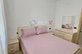 +1 APARTMENT FOR RENT – VILA E ZOGUT, DURRËS 