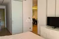 Apartamento 2 habitaciones 98 m² Budva, Montenegro