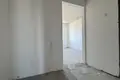 Apartamento 3 habitaciones 79 m² Grodno, Belarús
