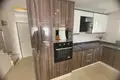 3 bedroom villa  Incekum, Turkey
