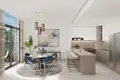Maison de ville 4 chambres 236 m² Doubaï, Émirats arabes unis
