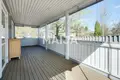 Дом 4 комнаты 133 м² Helsinki sub region, Финляндия