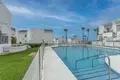 Dom 2 pokoi 100 m² Mijas, Hiszpania