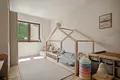 Maison 70 m² Kobylec, Pologne