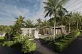 Apartamento 180 m² Provincia de Phuket, Tailandia