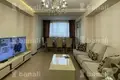 Wohnung 3 zimmer 93 m² Jerewan, Armenien