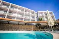 Haus 45 Schlafzimmer 1 600 m² Gespanschaft Dubrovnik-Neretva, Kroatien