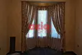 Willa 2 pokoi 192 m² Kirinides, Grecja