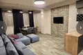 2 room apartment 67 m² in Tbilisi, Georgia