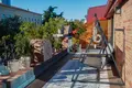 Mieszkanie 10 pokojów 550 m² Batumi, Gruzja