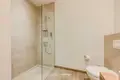 Appartement 4 chambres 84 m² Radovici, Monténégro