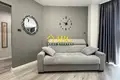 Apartamento 2 habitaciones 67 m² Nesebar, Bulgaria