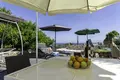 Willa 2 pokoi 83 m² Municipality of Chersonissos, Grecja