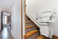 Haus 4 Schlafzimmer 147 m² Fuengirola, Spanien